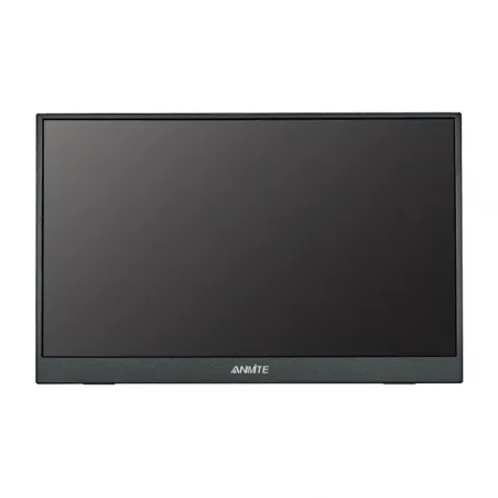 ANMITE A140W03T 14" Portable Monitor